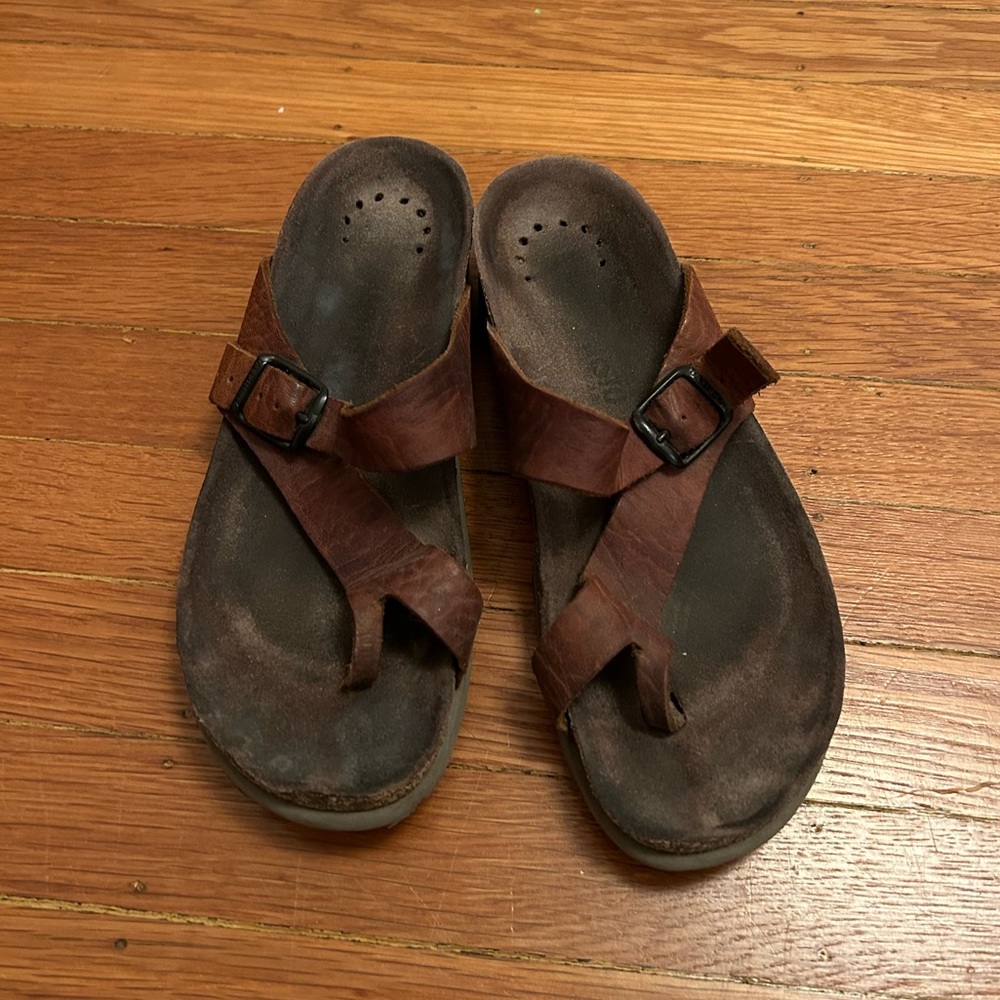 Mephisto Women’s Sandals